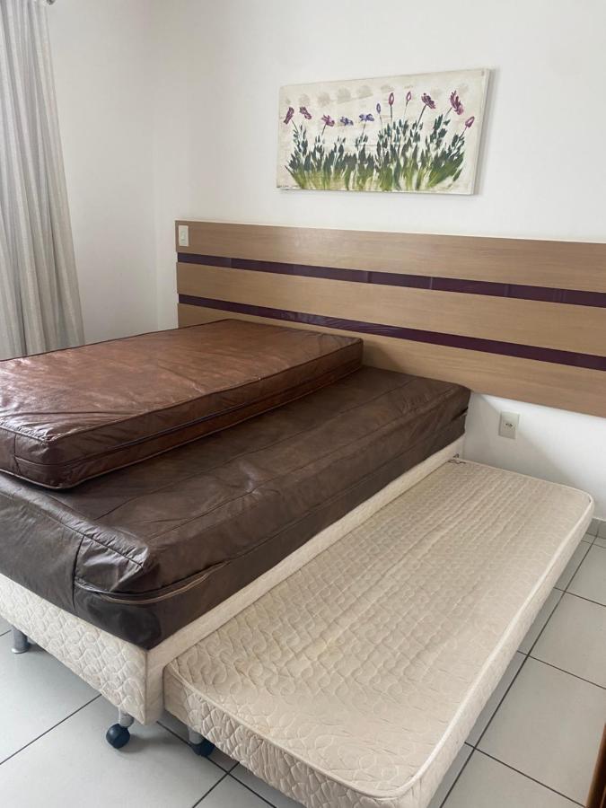 Riviera Park Hotel, Калдас Новас Екстериор снимка