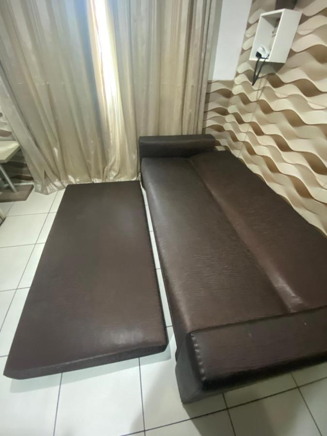 Riviera Park Hotel, Калдас Новас Екстериор снимка