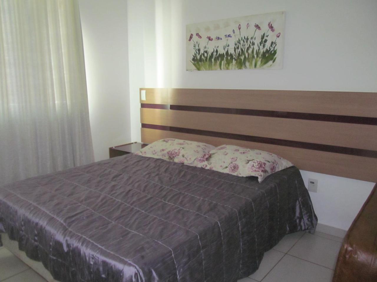 Riviera Park Hotel, Калдас Новас Екстериор снимка